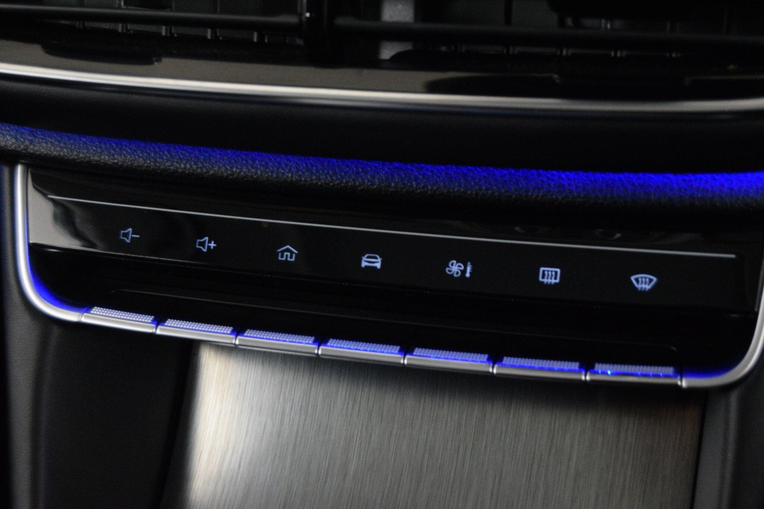 Used MG MG HS 2021 for sale - 77958525: Photo 24