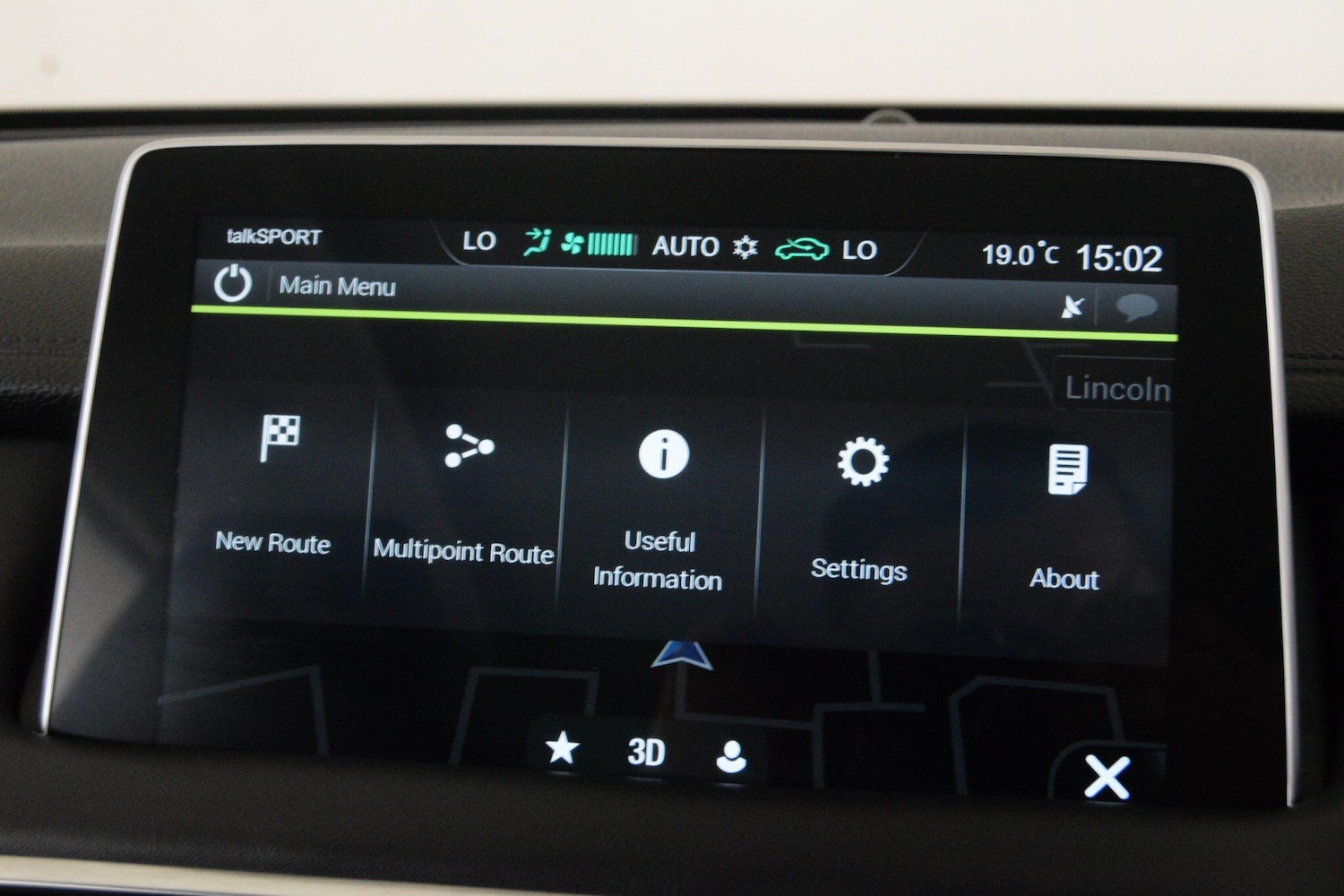 Used MG MG HS 2021 for sale - 77958525: Photo 30