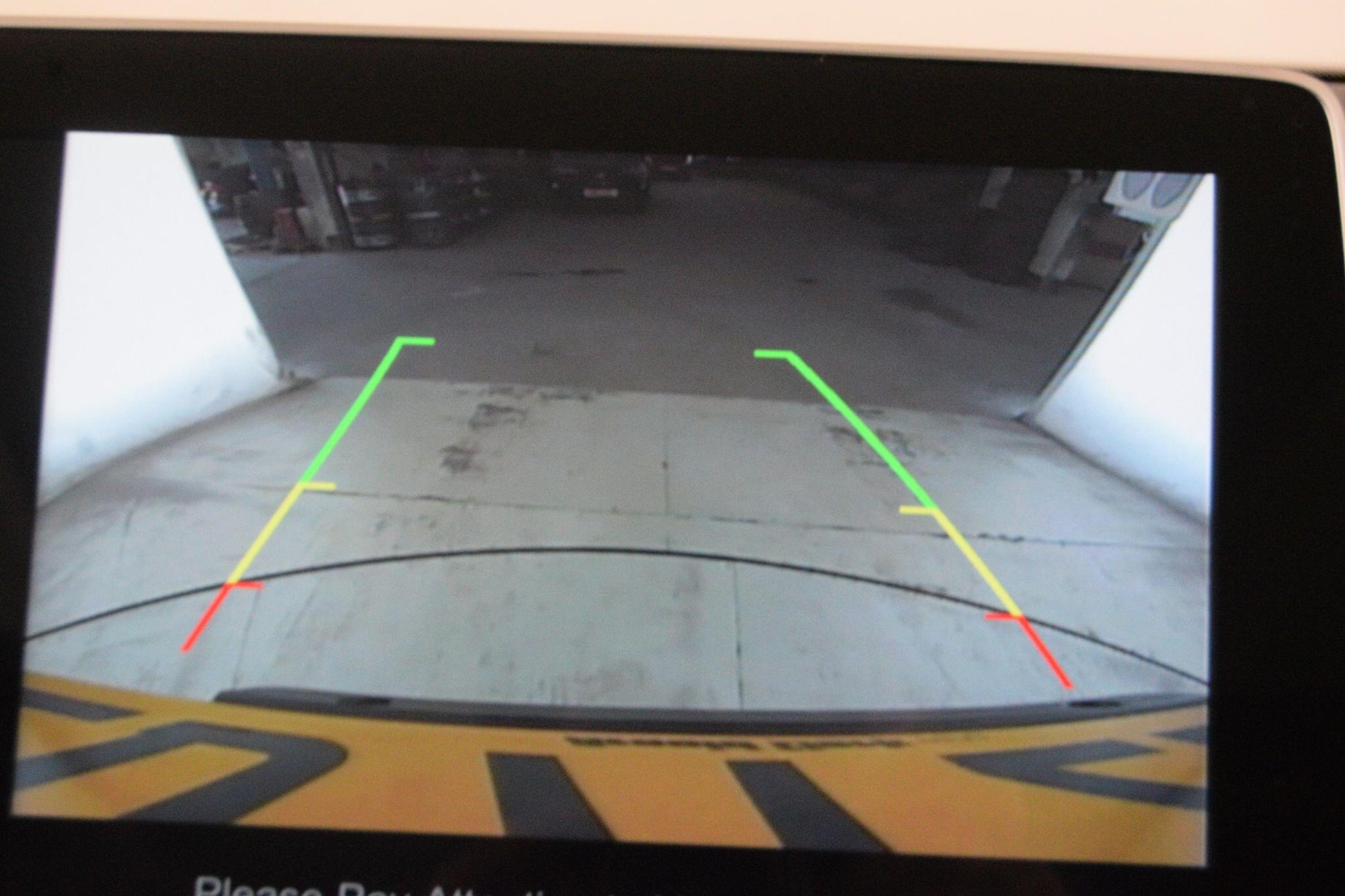 Used MG MG HS 2021 for sale - 77958525: Photo 37