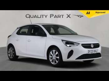 2023 (23) - 1.2 Design Euro 6 5dr