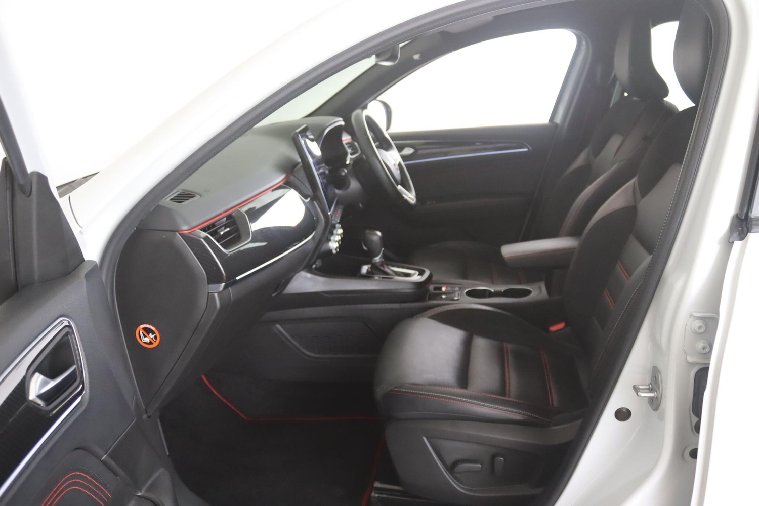 Used Renault Arkana 2022 for sale - 77670971: Photo 13