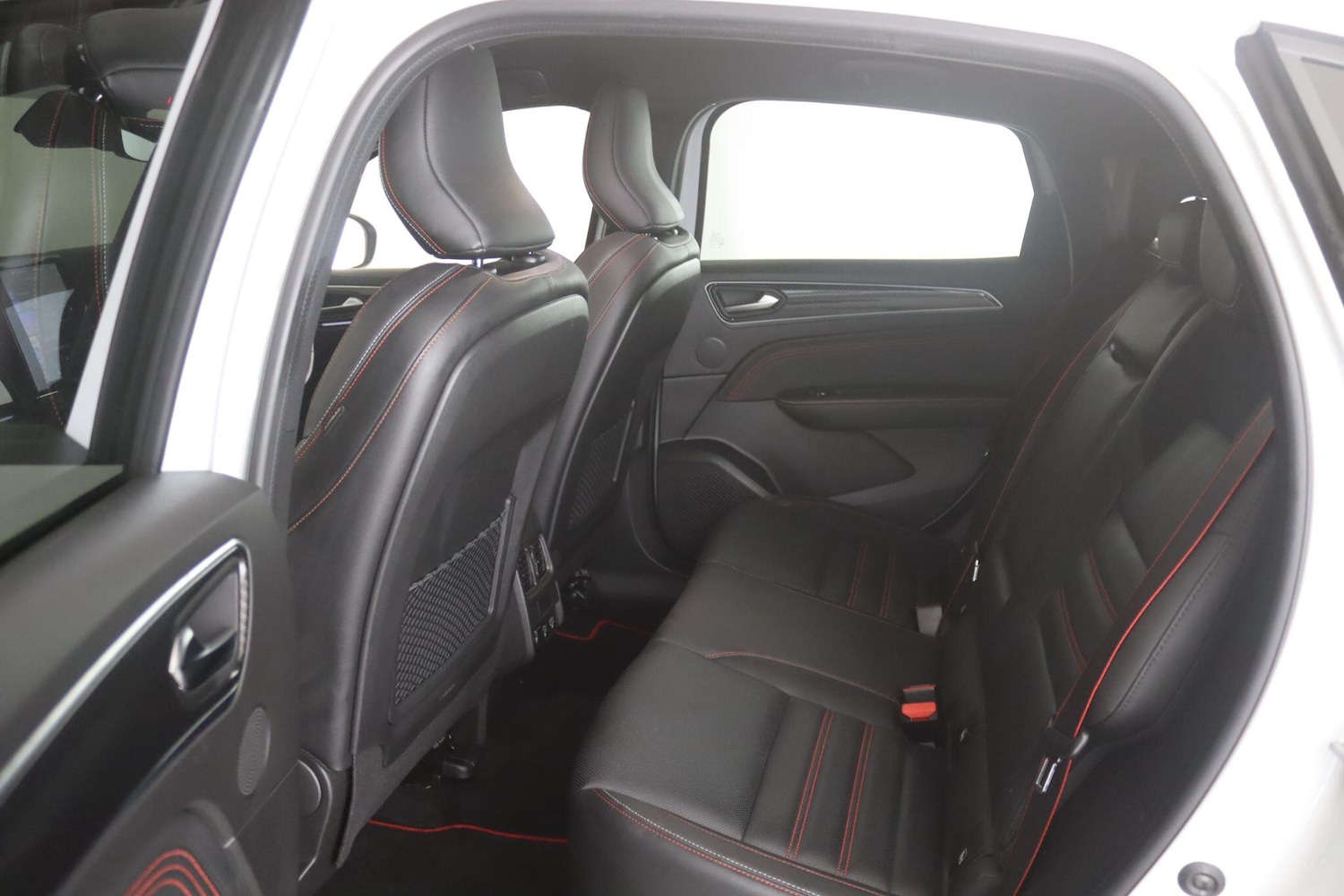 Used Renault Arkana 2022 for sale - 77670971: Photo 14