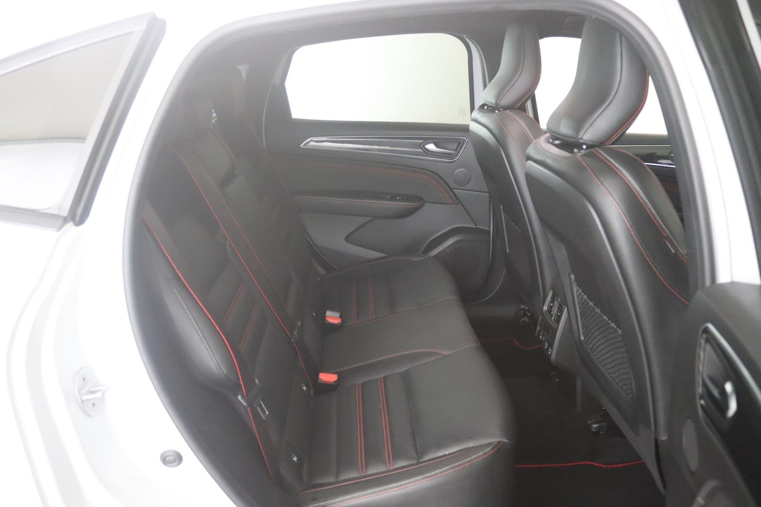 Used Renault Arkana 2022 for sale - 77670971: Photo 16