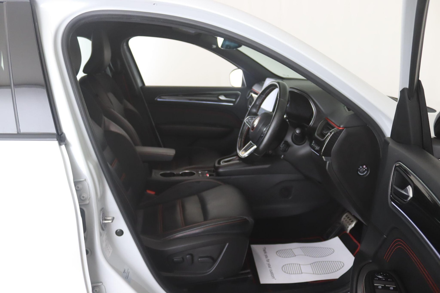 Used Renault Arkana 2022 for sale - 77670971: Photo 18