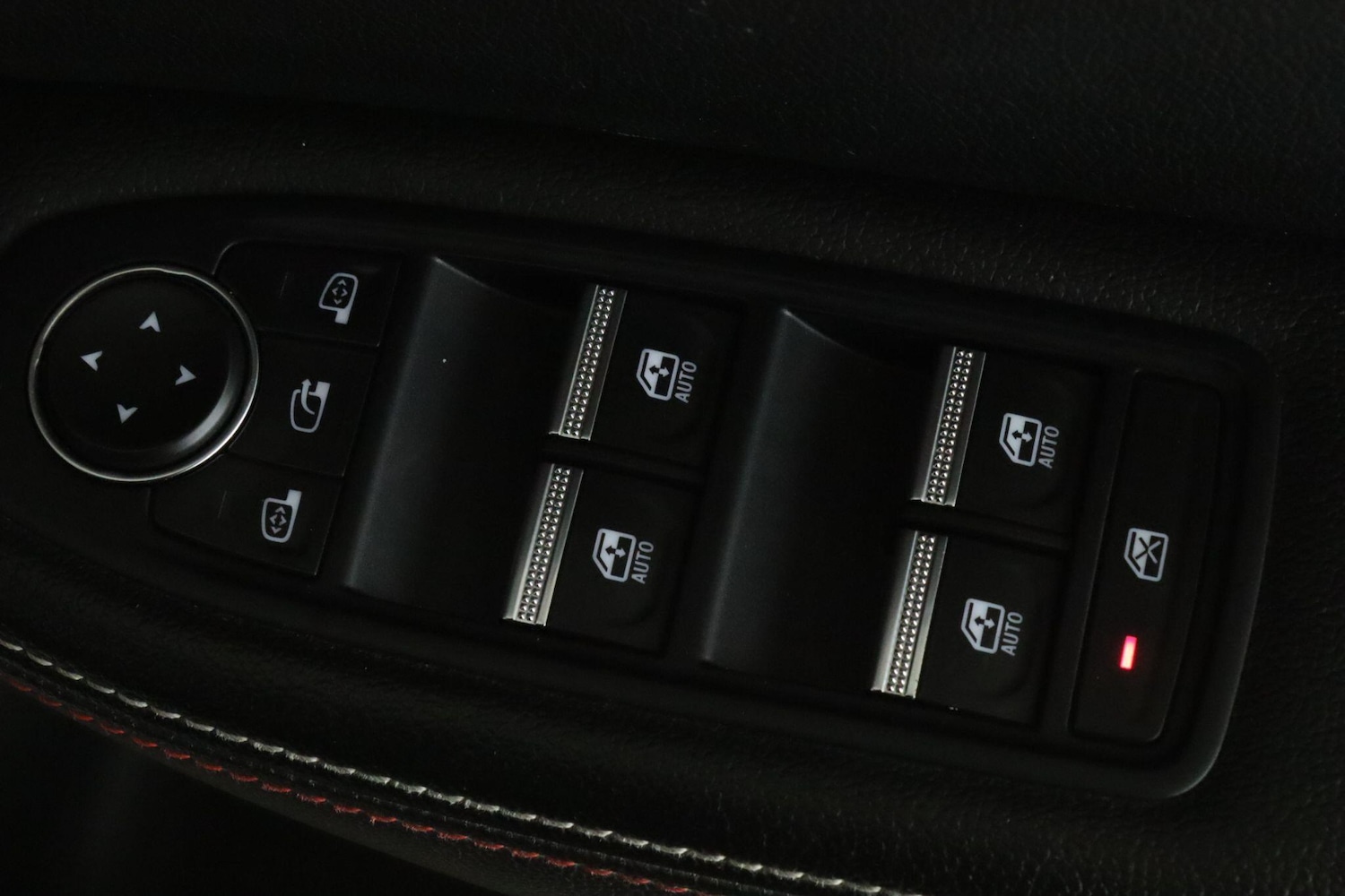 Used Renault Arkana 2022 for sale - 77670971: Photo 19