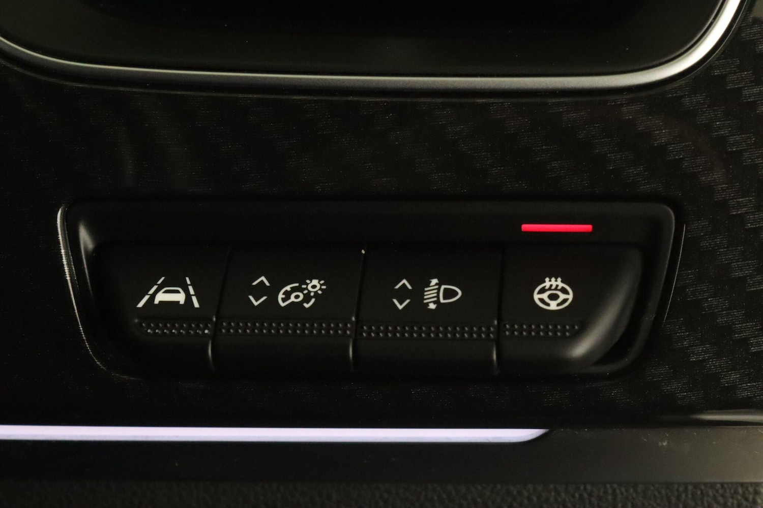 Used Renault Arkana 2022 for sale - 77670971: Photo 20