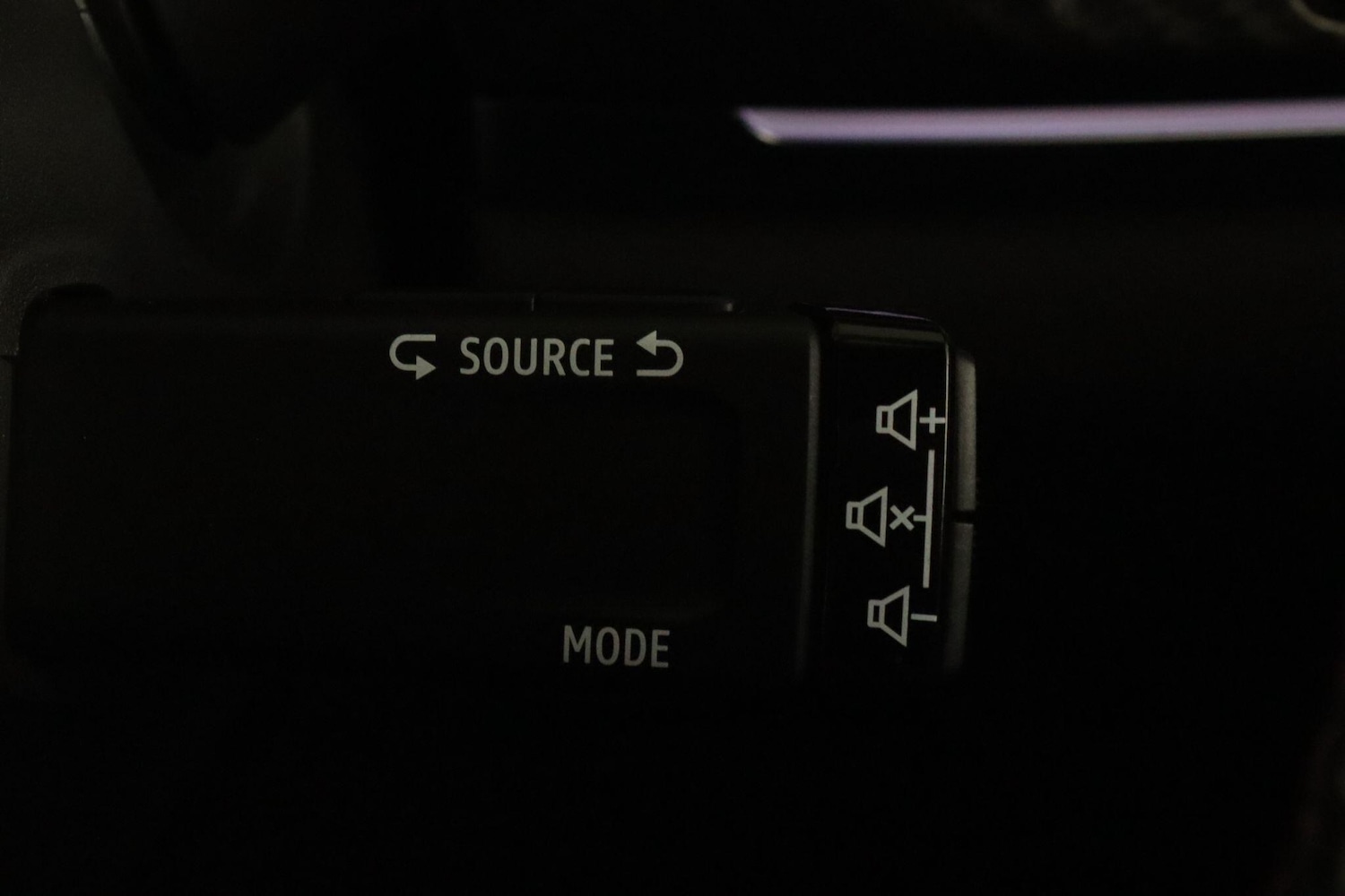 Used Renault Arkana 2022 for sale - 77670971: Photo 23