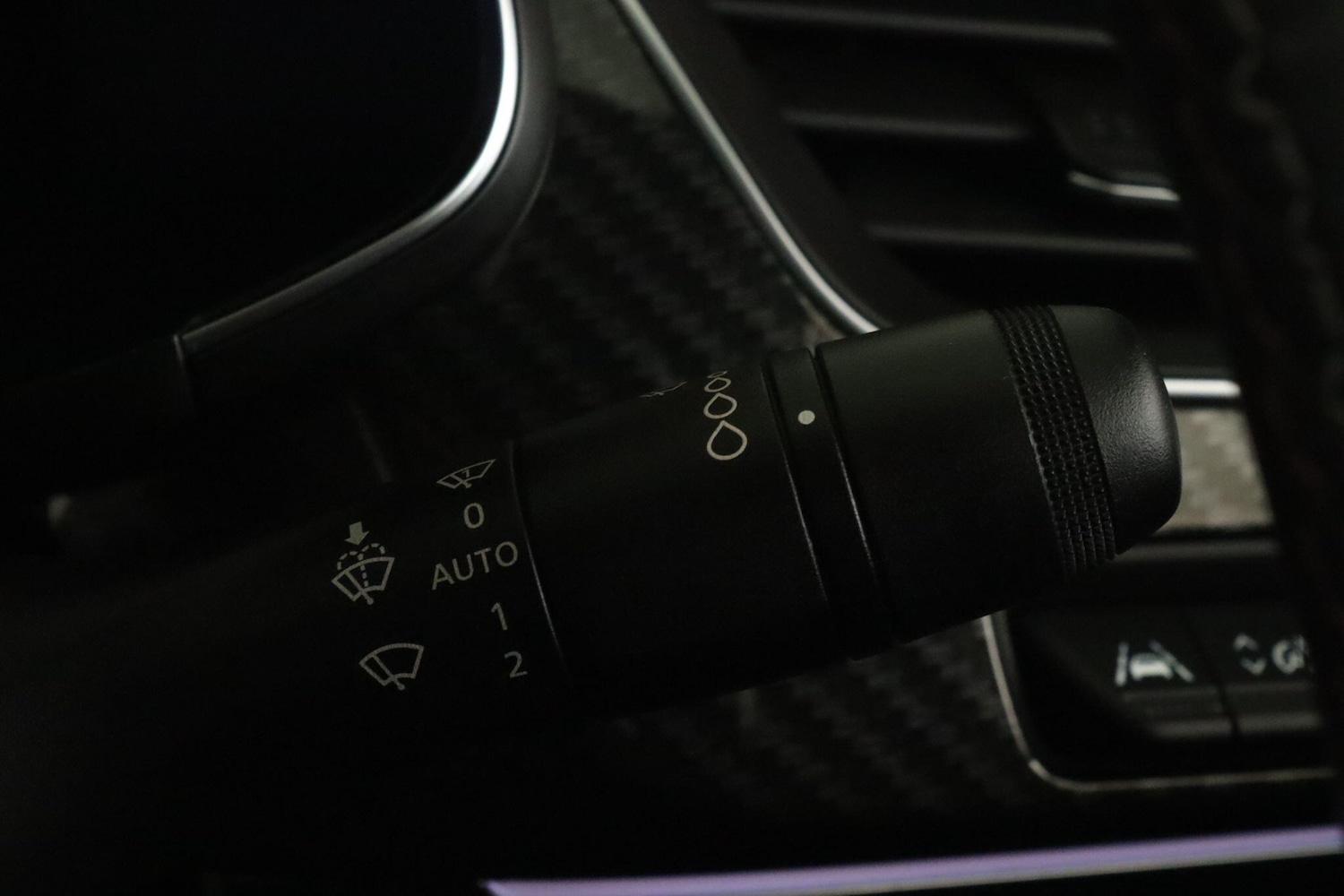 Used Renault Arkana 2022 for sale - 77670971: Photo 24