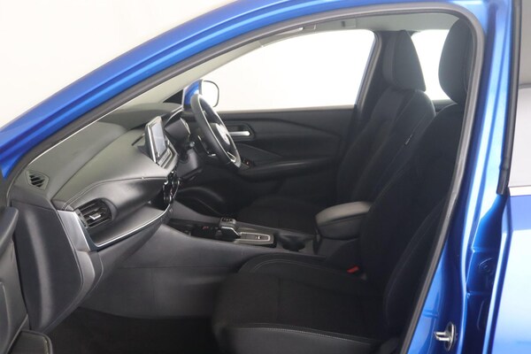 Used Nissan Qashqai 2022 for sale - 76215684: Photo 11