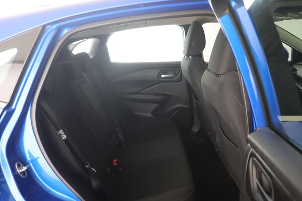 Used Nissan Qashqai 2022 for sale - 76215684: Photo 13