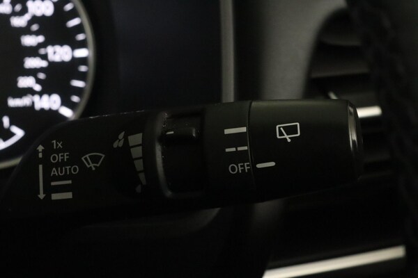 Used Nissan Qashqai 2022 for sale - 76215684: Photo 18