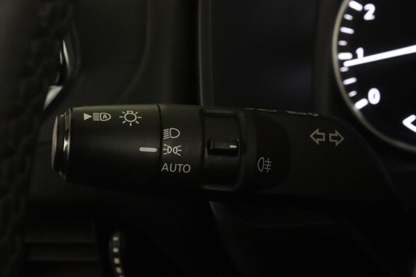 Used Nissan Qashqai 2022 for sale - 76215684: Photo 19
