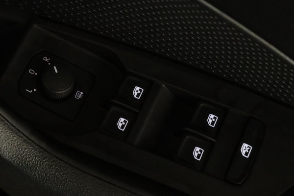 Used Skoda Octavia 2021 for sale - 76109530: Photo 15