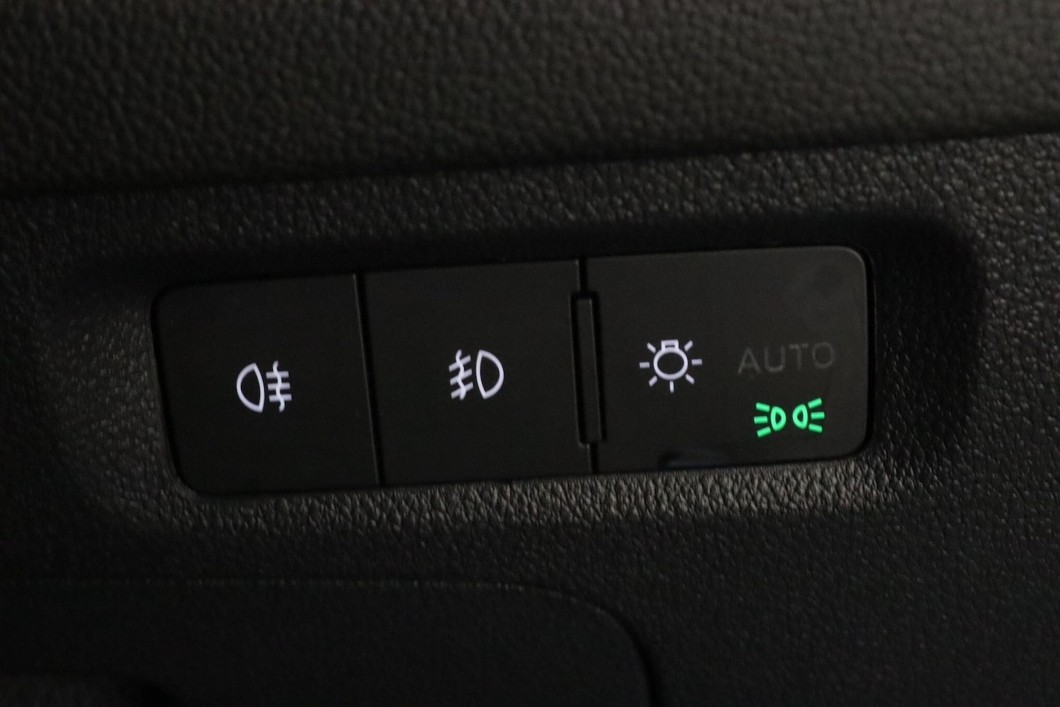 Used Skoda Octavia 2021 for sale - 76109530: Photo 17