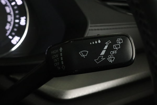 Used Skoda Octavia 2021 for sale - 76109530: Photo 19