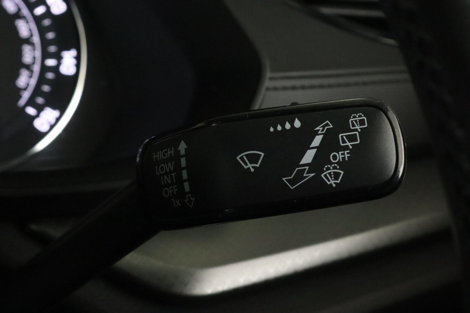 Used Skoda Octavia 2021 for sale - 76109530: Photo 20