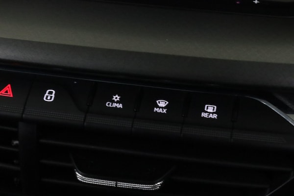 Used Skoda Octavia 2021 for sale - 76109530: Photo 20
