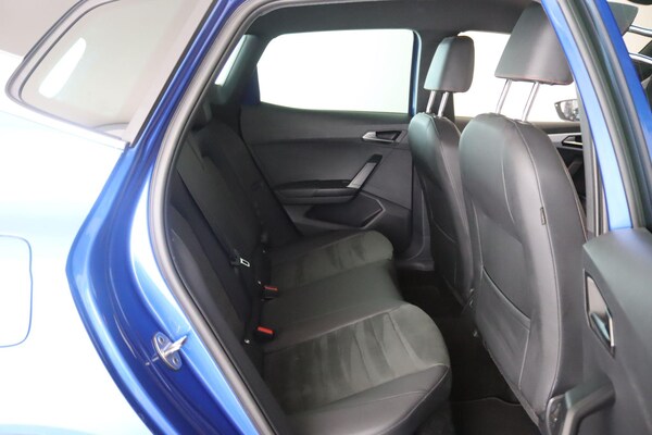 Used SEAT Arona 2024 for sale - 74935116: Photo 14