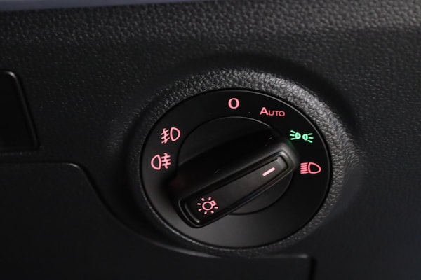 Used SEAT Arona 2024 for sale - 74935116: Photo 17