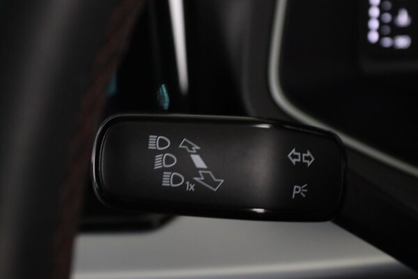 Used SEAT Arona 2024 for sale - 74935116: Photo 21