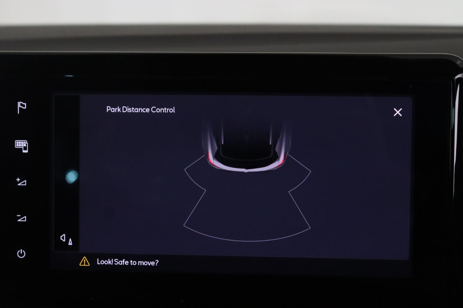 Used SEAT Arona 2024 for sale - 74935116: Photo 39