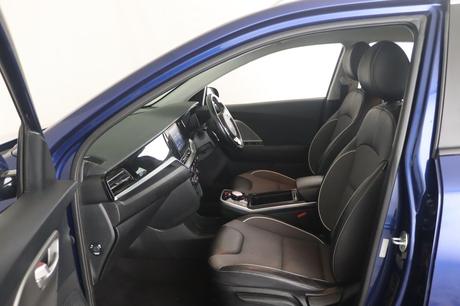 Used Kia Niro 2022 for sale - 76371012: Photo 10