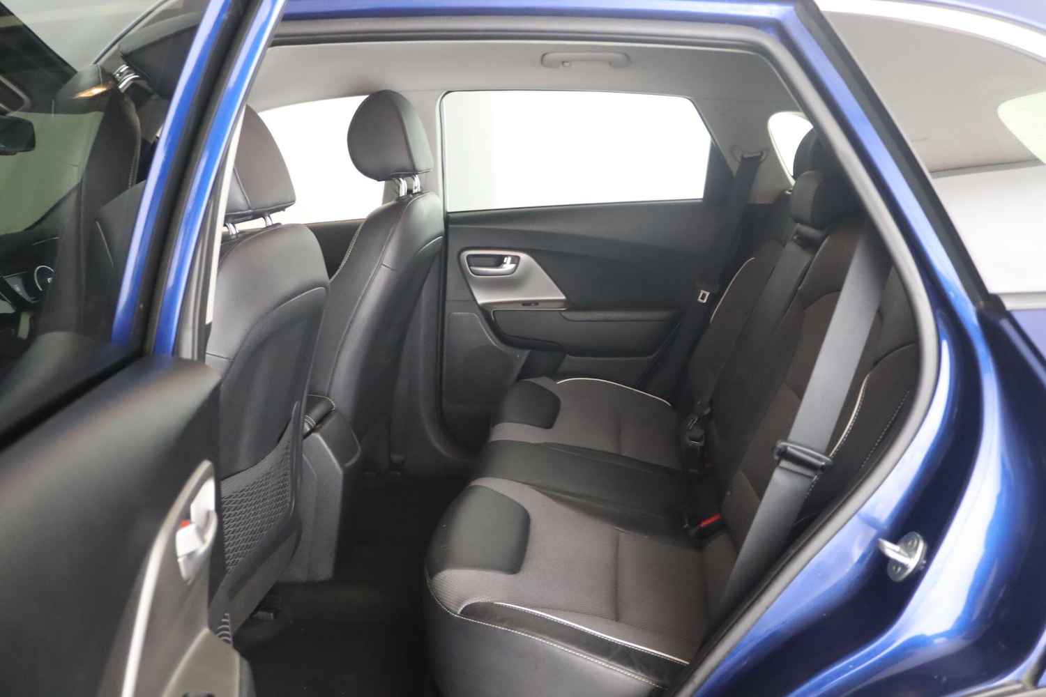 Used Kia Niro 2022 for sale - 76371012: Photo 11