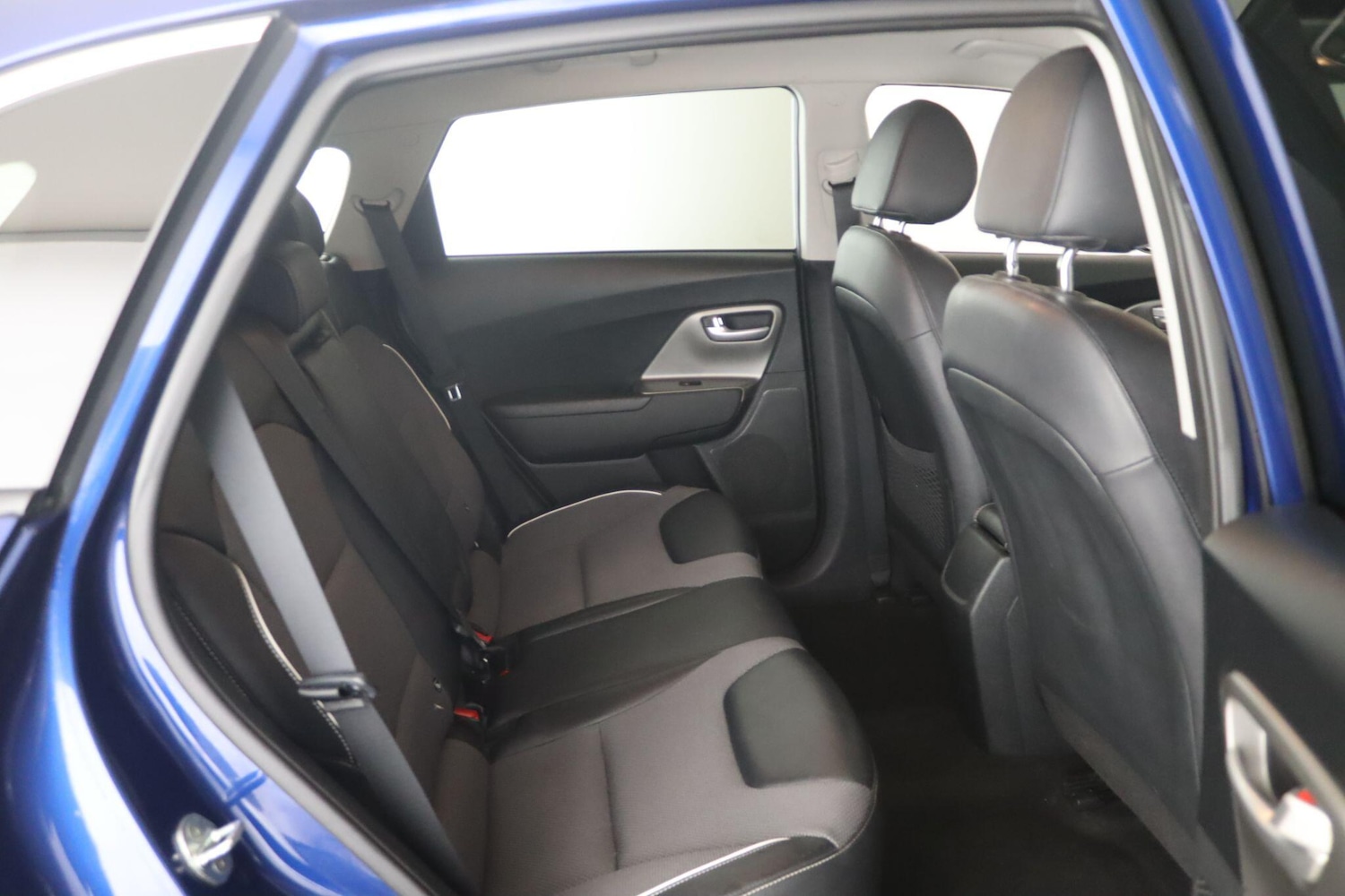 Used Kia Niro 2022 for sale - 76371012: Photo 12