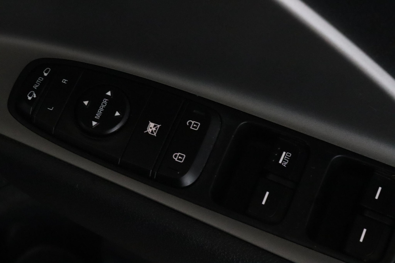 Used Kia Niro 2022 for sale - 76371012: Photo 15