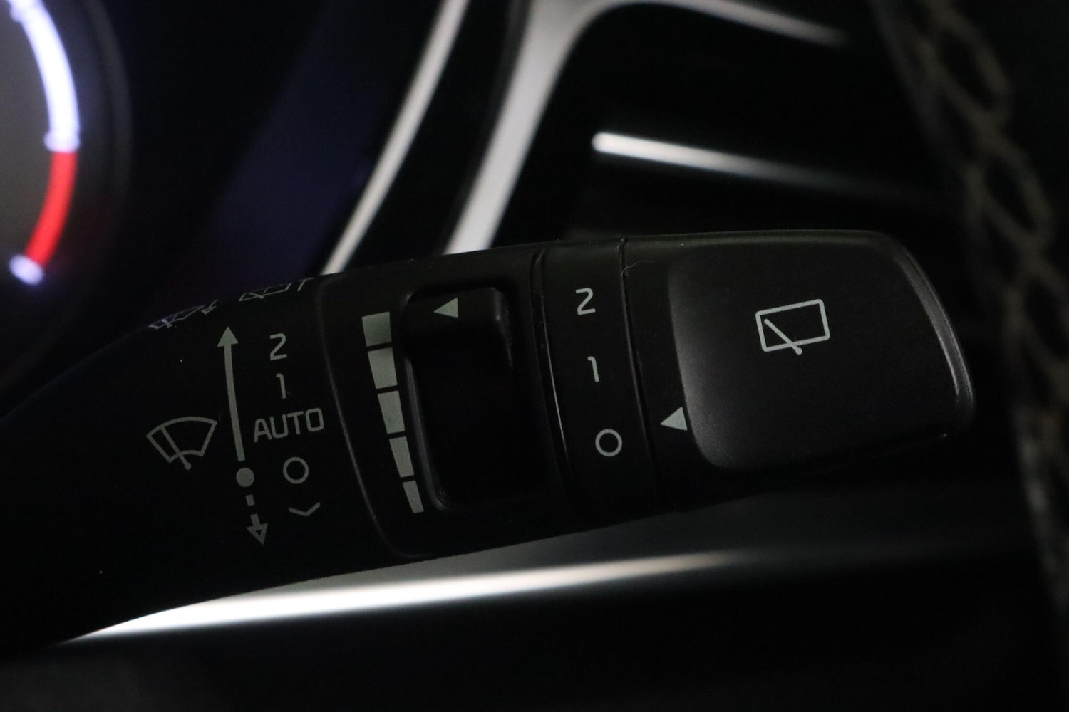 Used Kia Niro 2022 for sale - 76371012: Photo 19