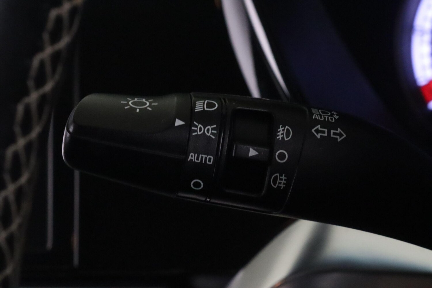 Used Kia Niro 2022 for sale - 76371012: Photo 20