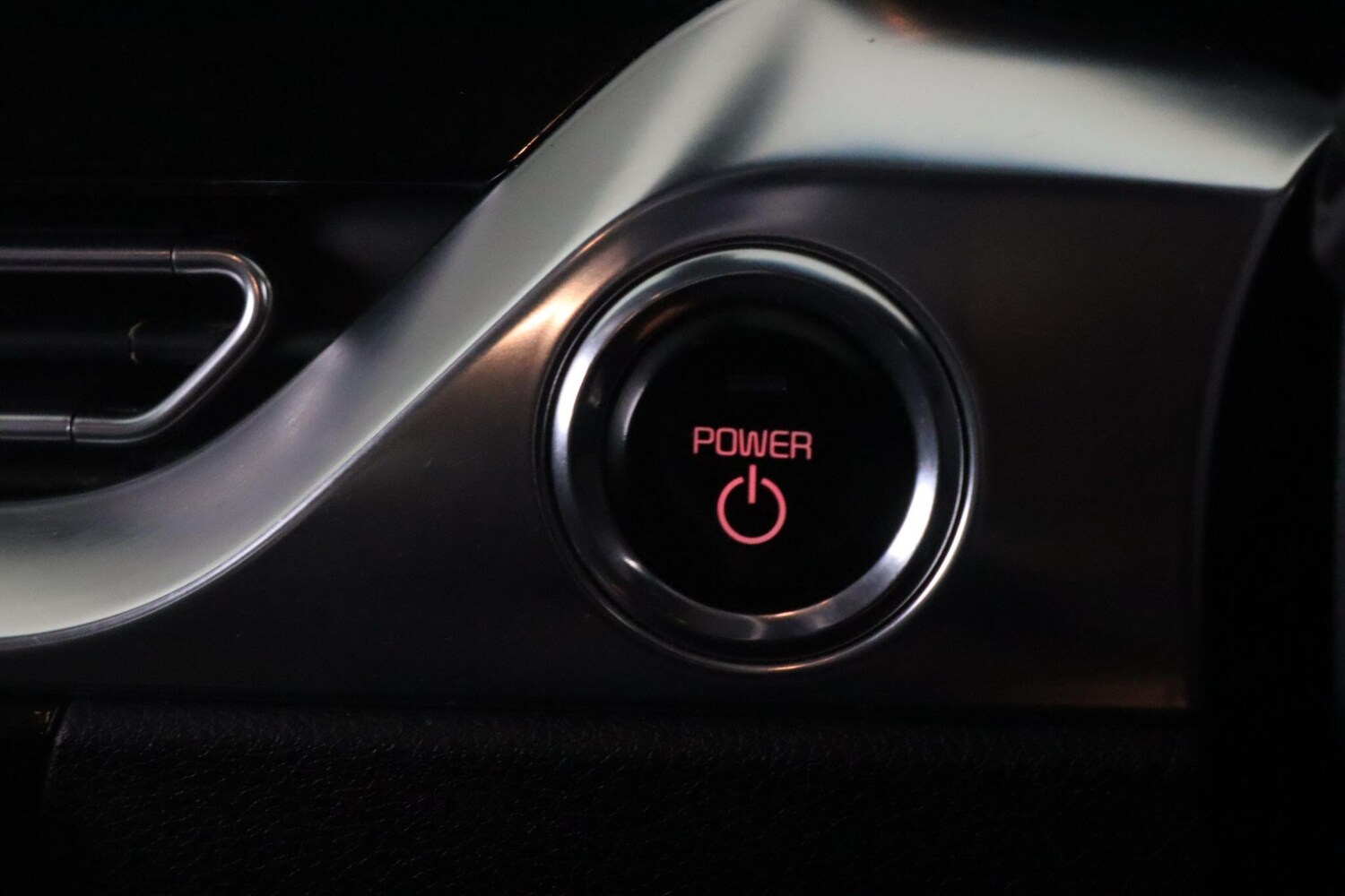 Used Kia Niro 2022 for sale - 76371012: Photo 21