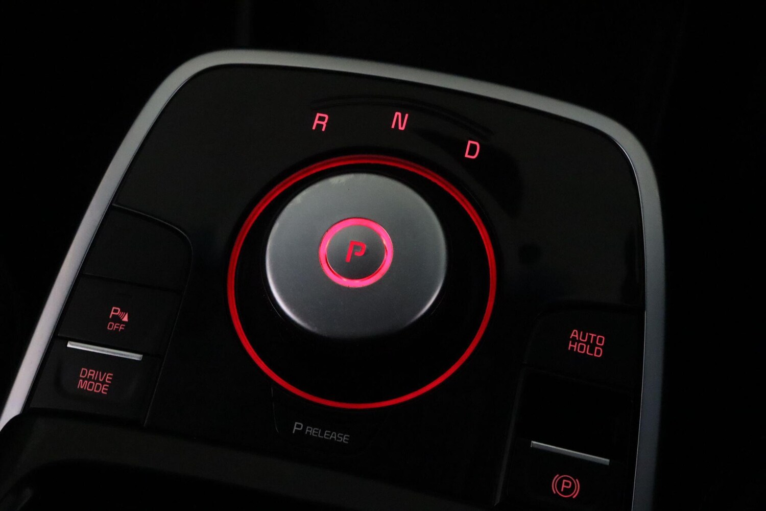 Used Kia Niro 2022 for sale - 76371012: Photo 22