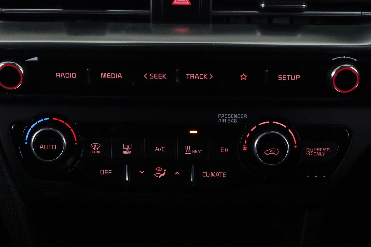 Used Kia Niro 2022 for sale - 76371012: Photo 23