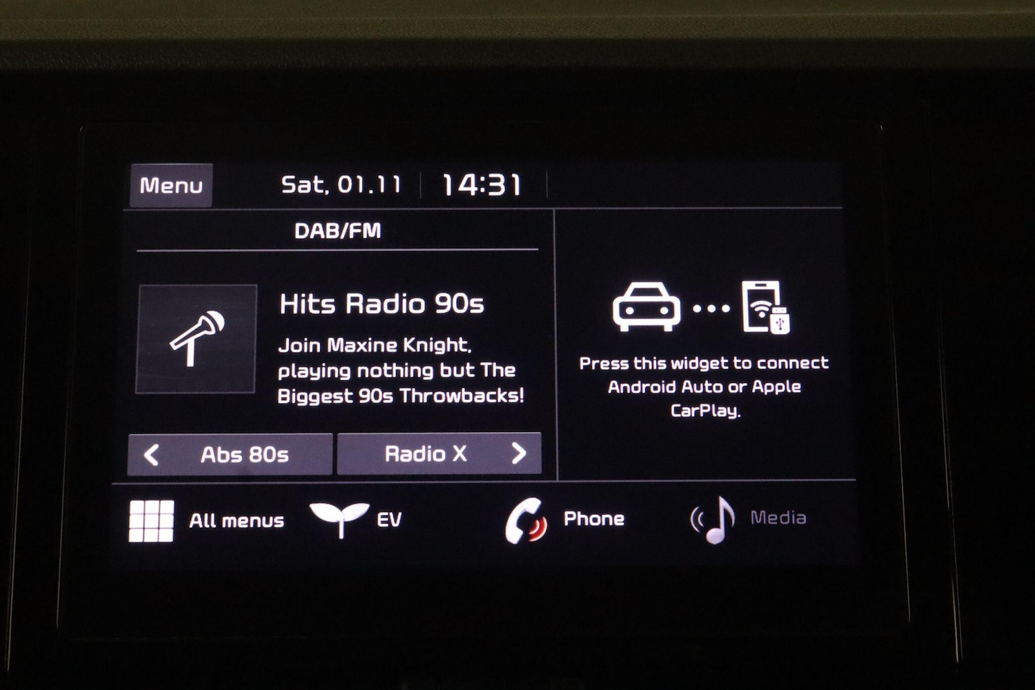 Used Kia Niro 2022 for sale - 76371012: Photo 24