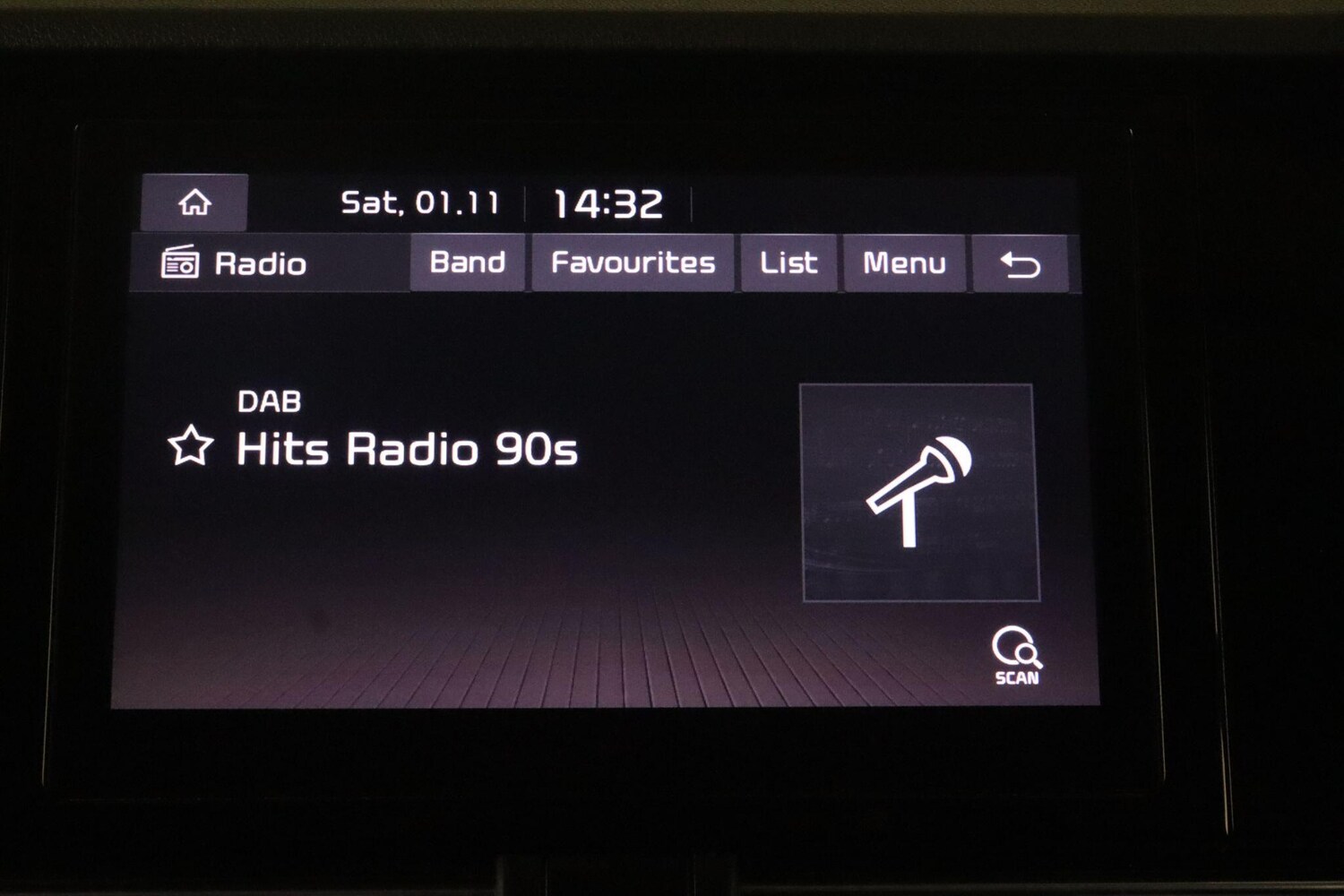 Used Kia Niro 2022 for sale - 76371012: Photo 26