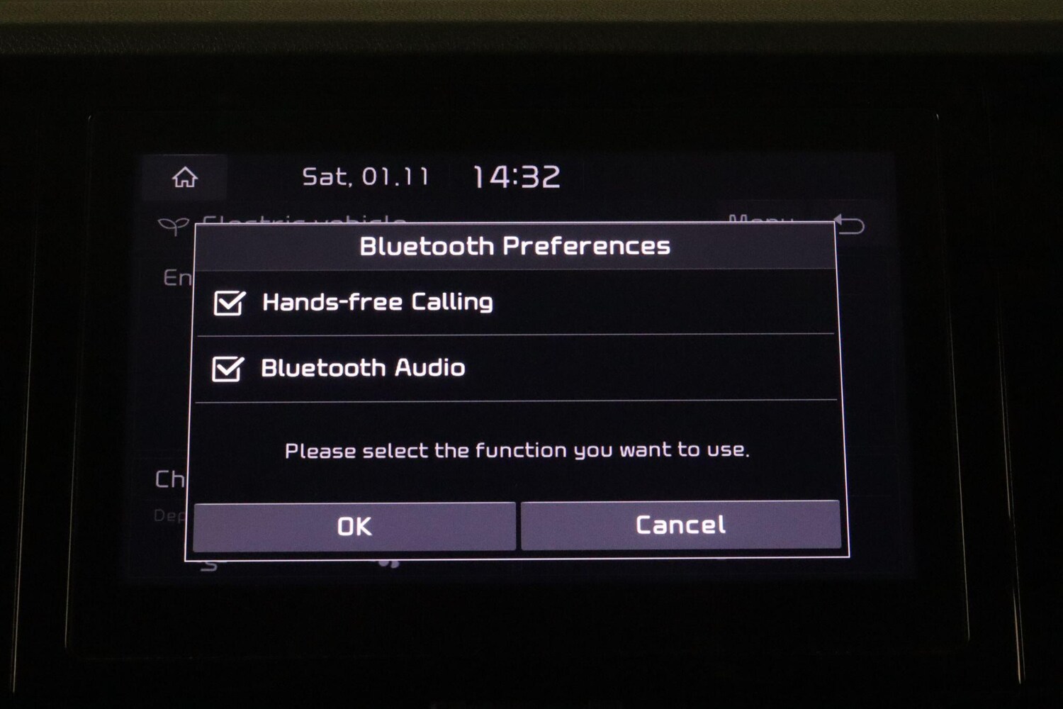 Used Kia Niro 2022 for sale - 76371012: Photo 28