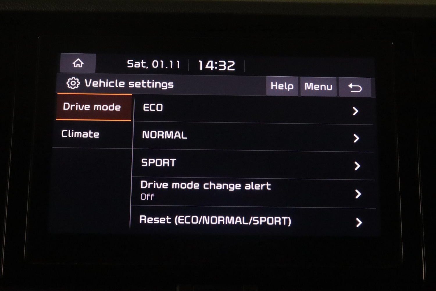 Used Kia Niro 2022 for sale - 76371012: Photo 33