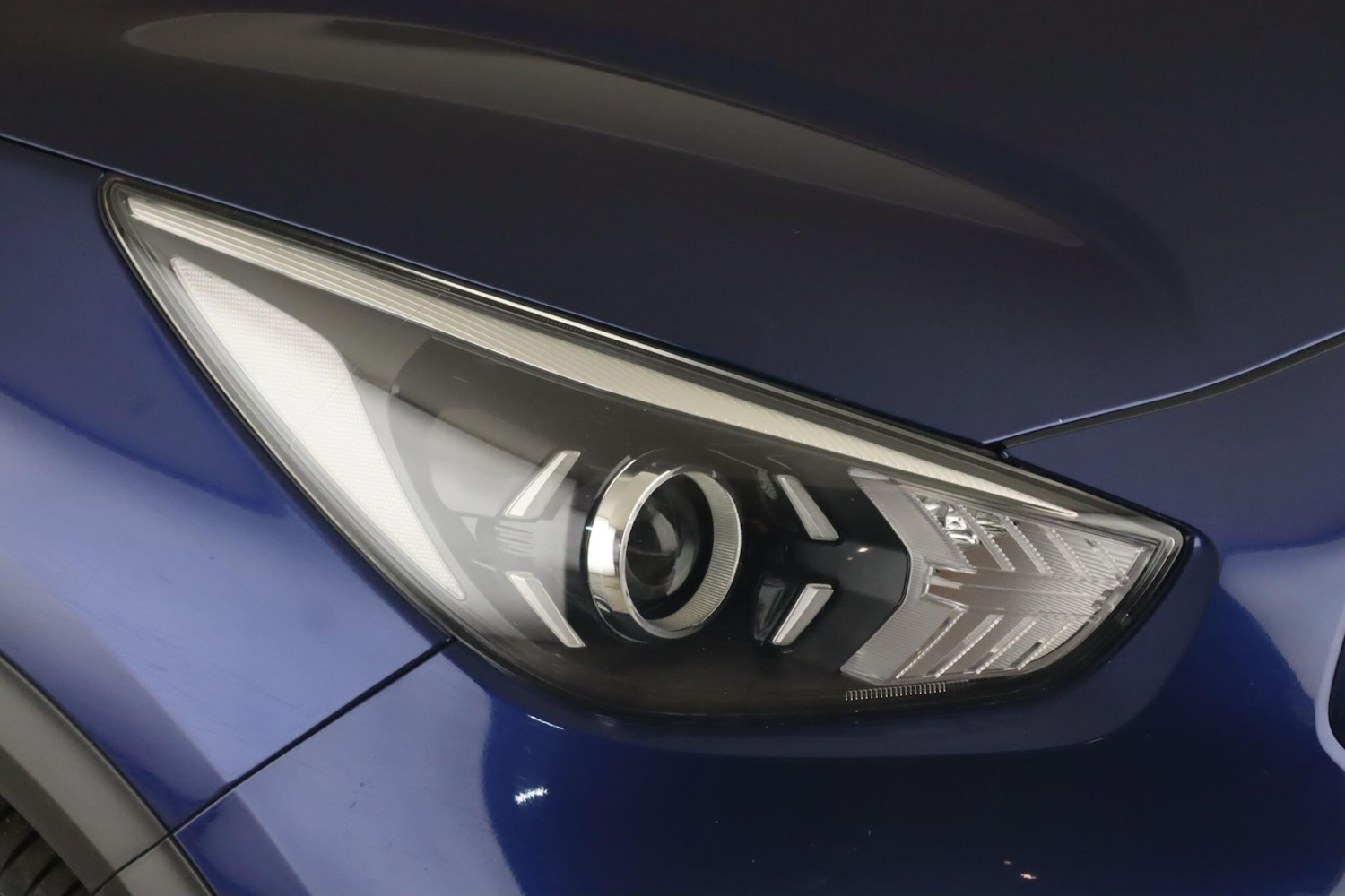 Used Kia Niro 2022 for sale - 76371012: Photo 9