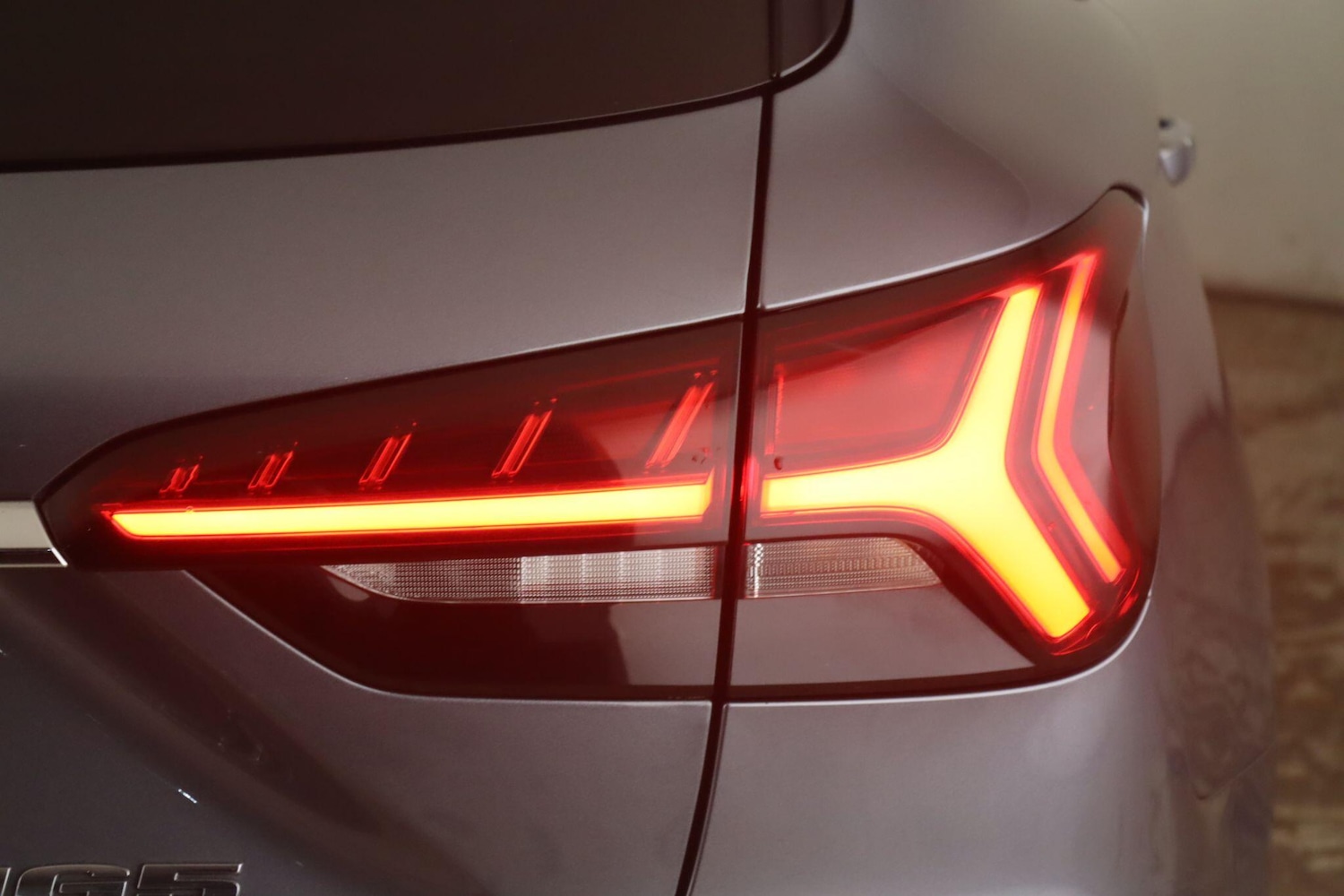 Used MG MG5 2023 for sale - 77439738: Photo 10