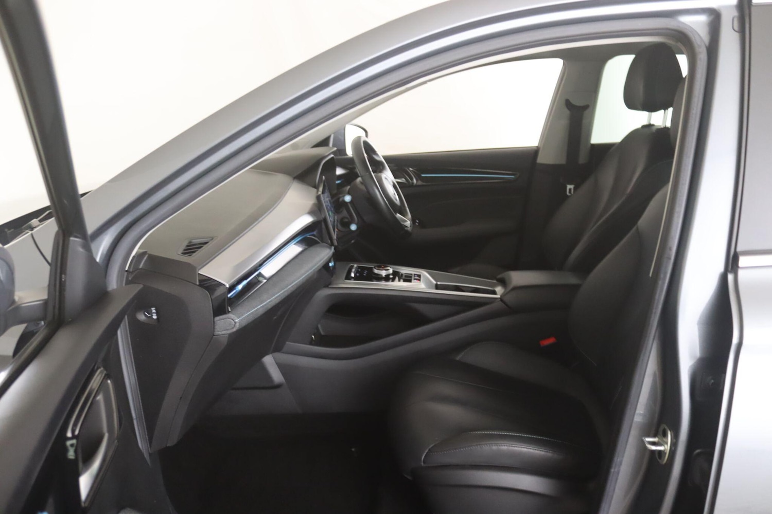 Used MG MG5 2023 for sale - 77439738: Photo 11