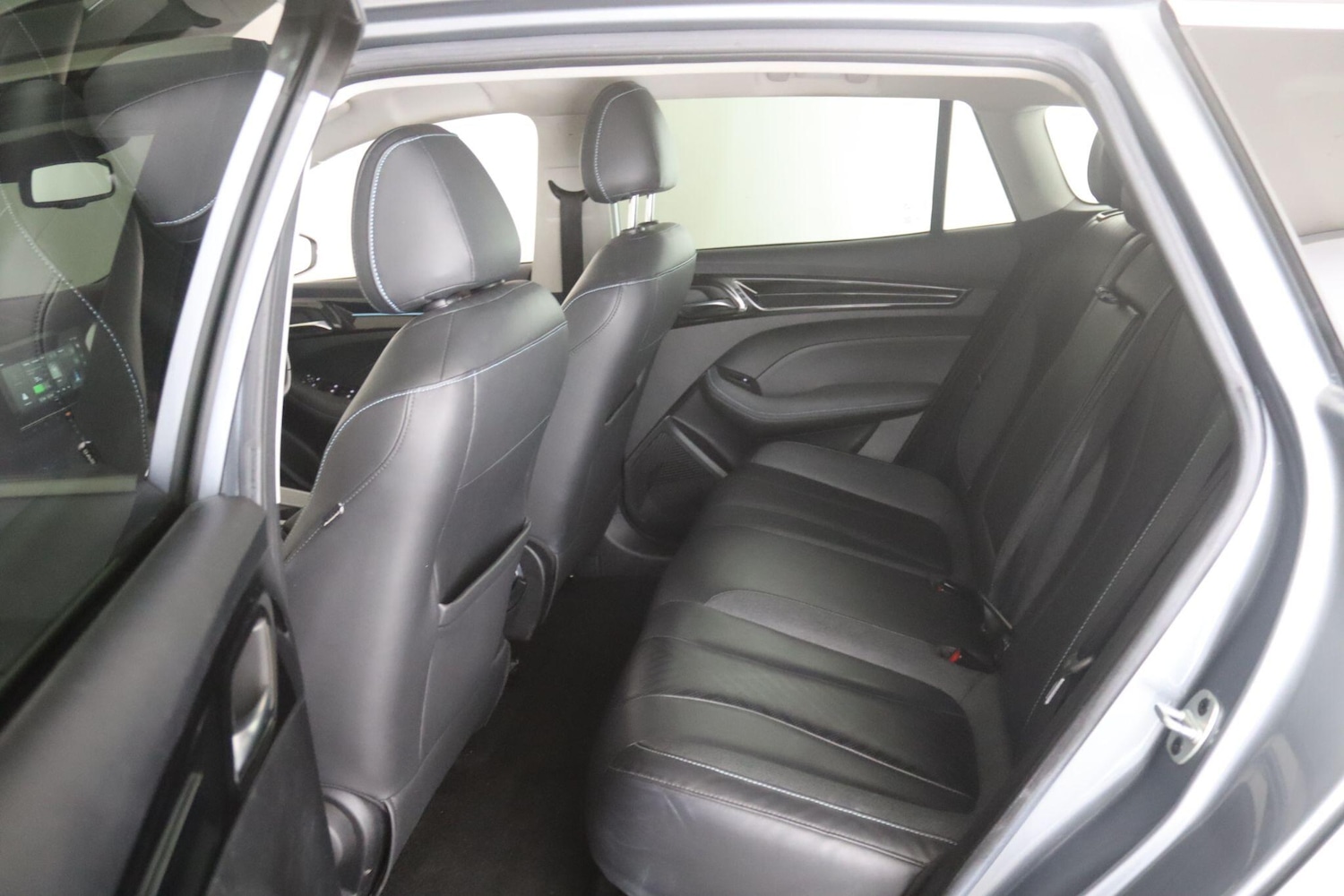 Used MG MG5 2023 for sale - 77439738: Photo 12