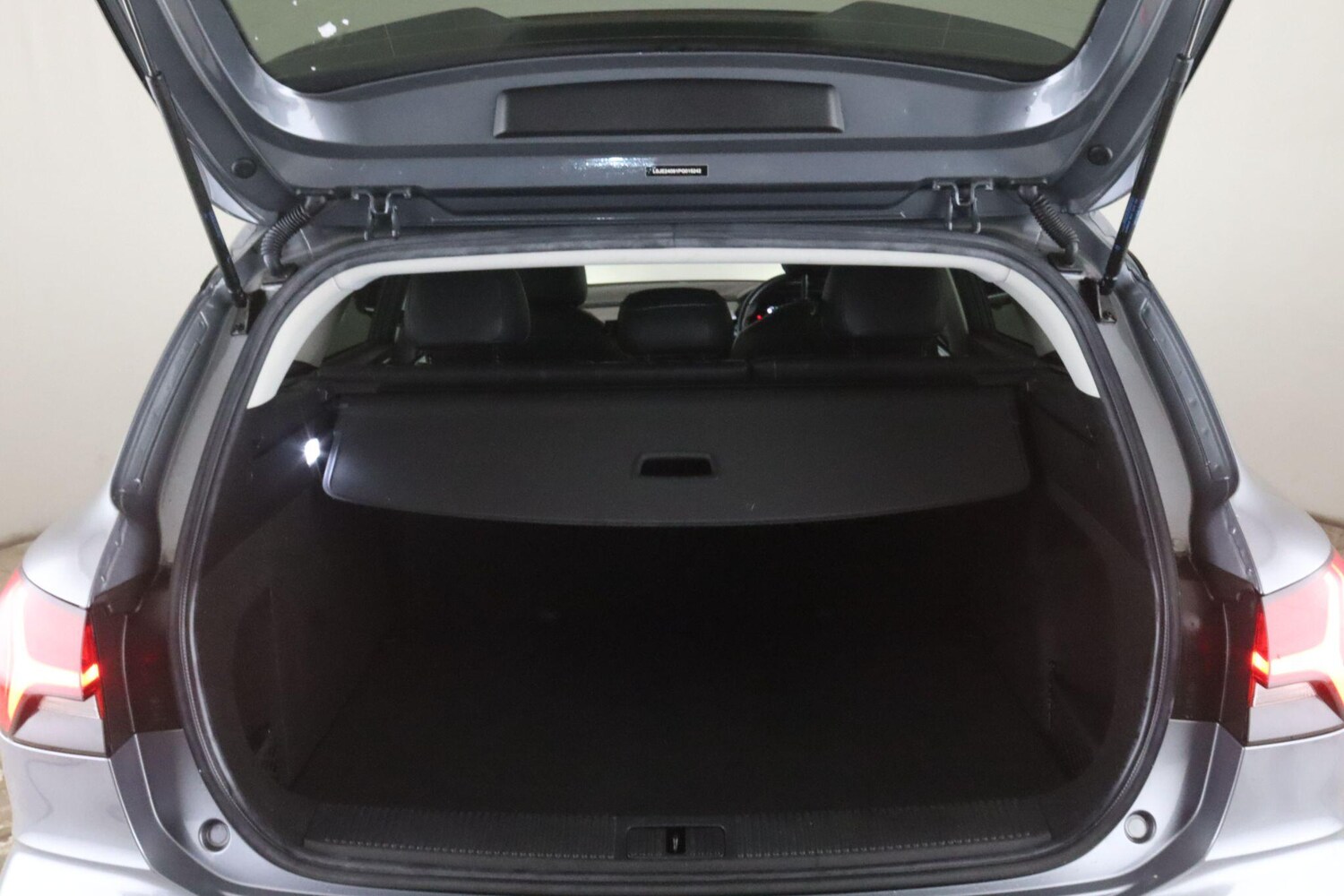 Used MG MG5 2023 for sale - 77439738: Photo 13