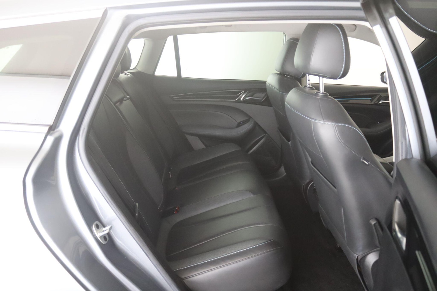 Used MG MG5 2023 for sale - 77439738: Photo 14