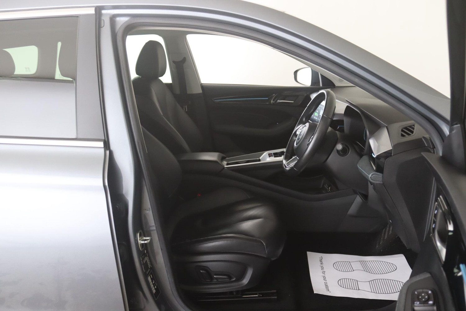 Used MG MG5 2023 for sale - 77439738: Photo 17