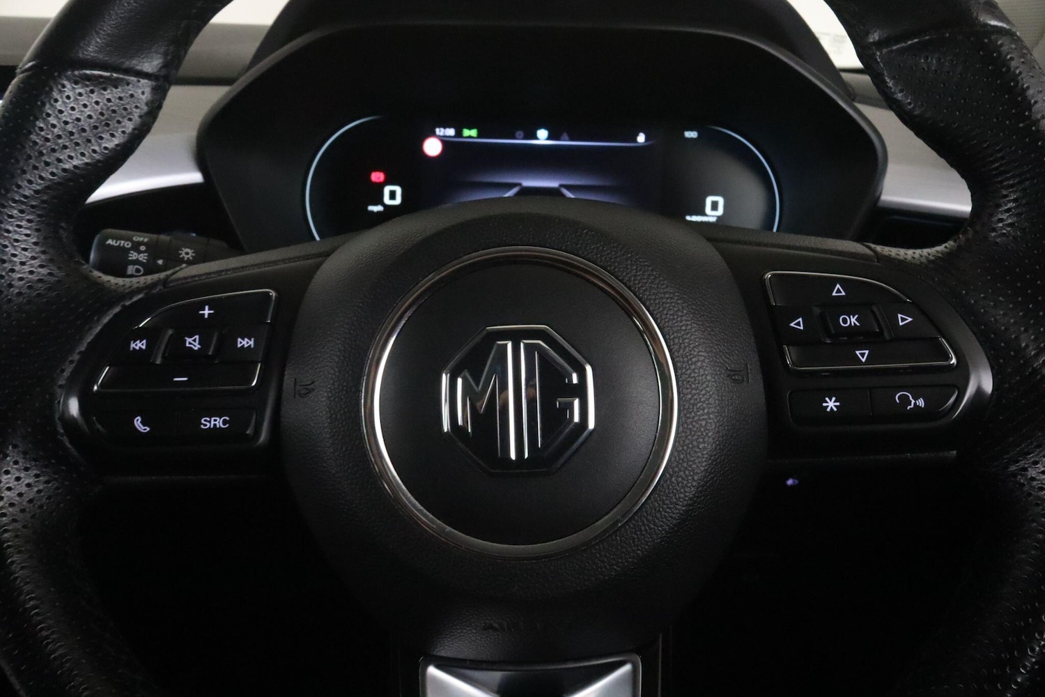 Used MG MG5 2023 for sale - 77439738: Photo 18