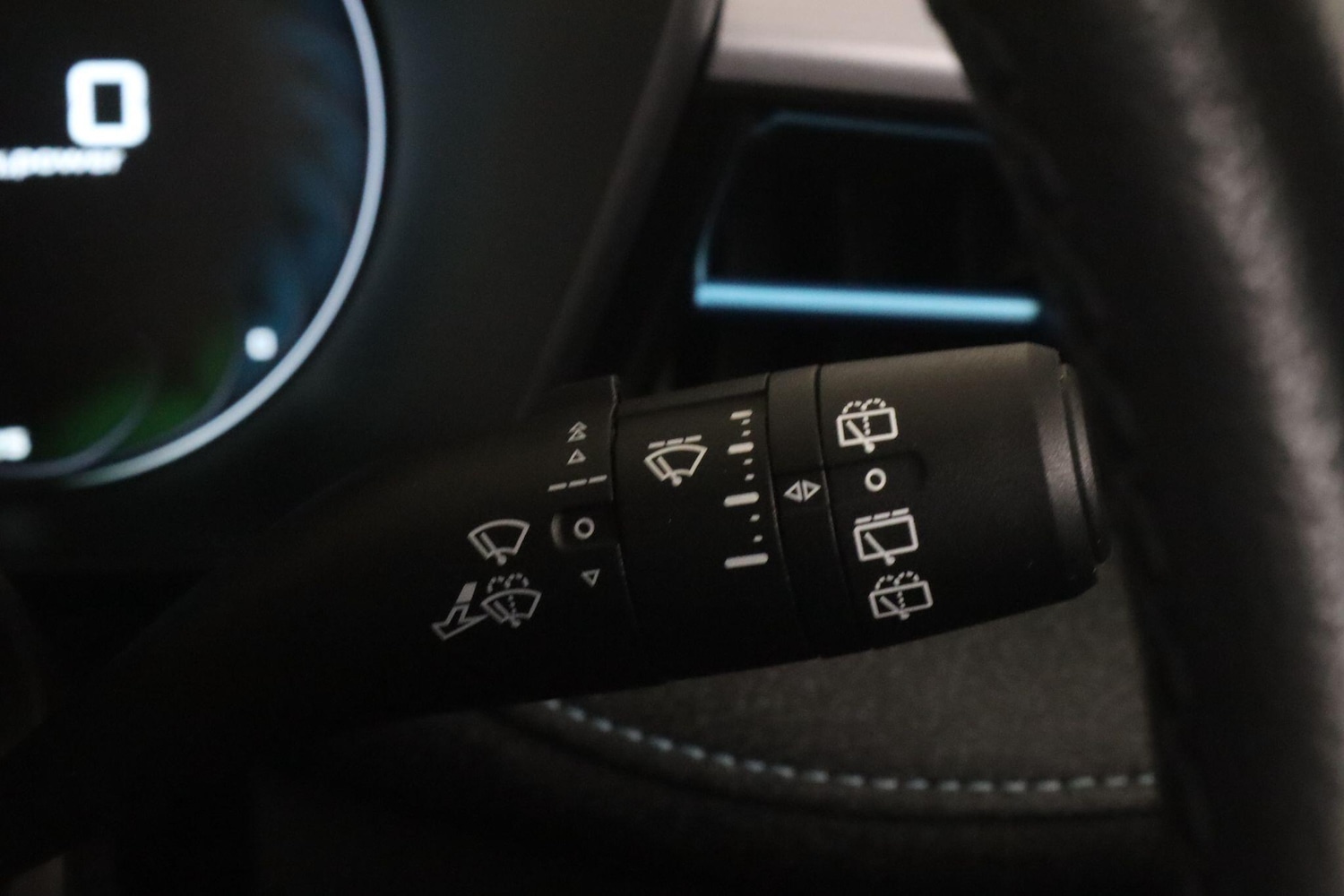 Used MG MG5 2023 for sale - 77439738: Photo 19