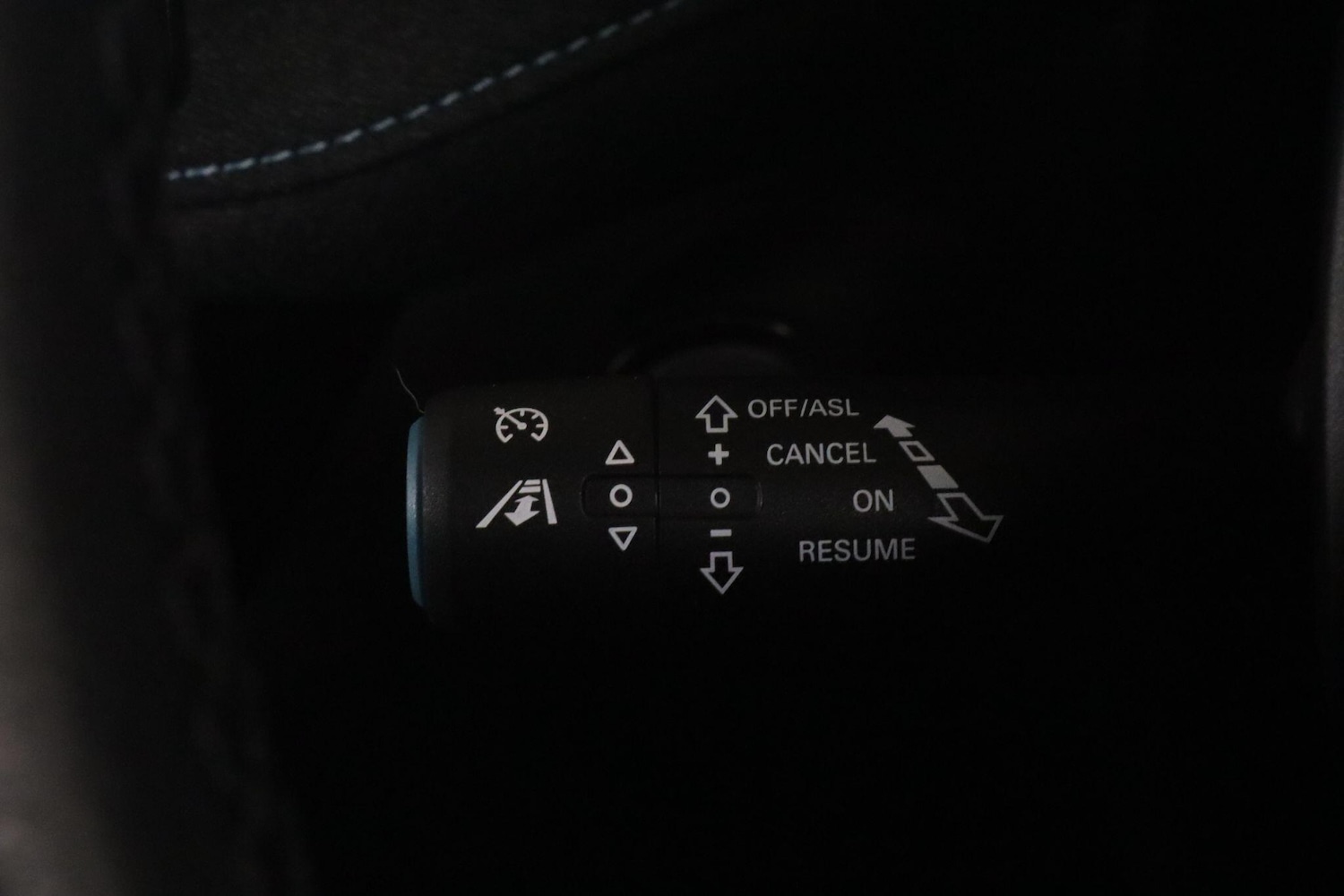 Used MG MG5 2023 for sale - 77439738: Photo 20