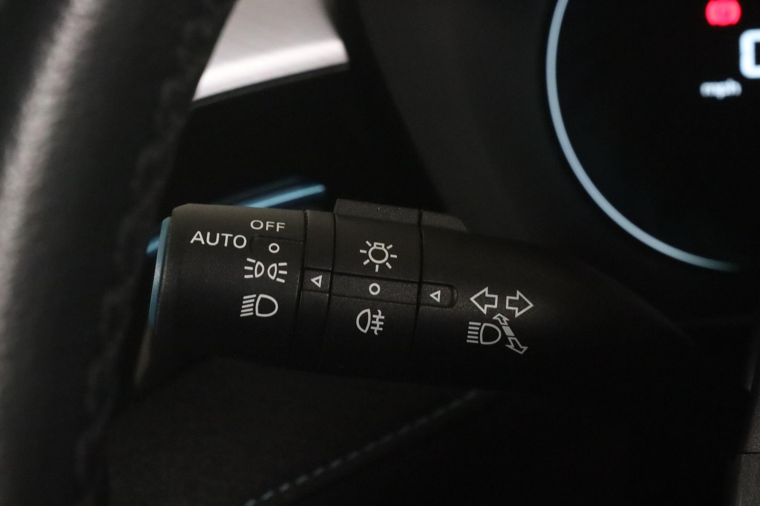 Used MG MG5 2023 for sale - 77439738: Photo 21