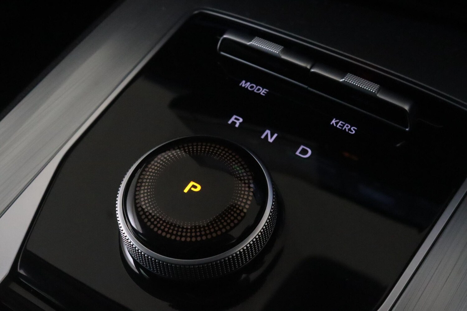 Used MG MG5 2023 for sale - 77439738: Photo 22